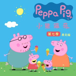 娇妻张开腿任人玩弄动态图
