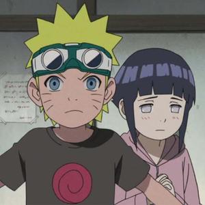 娇妻张开腿任人玩弄动态图
