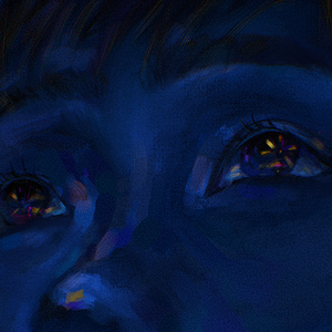 娇妻张开腿任人玩弄动态图
