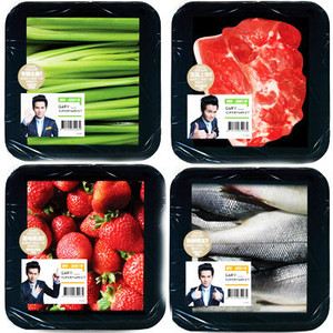 娇妻张开腿任人玩弄动态图
