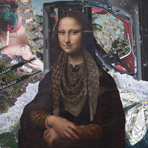 娇妻张开腿任人玩弄动态图
