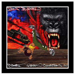 娇妻张开腿任人玩弄动态图
