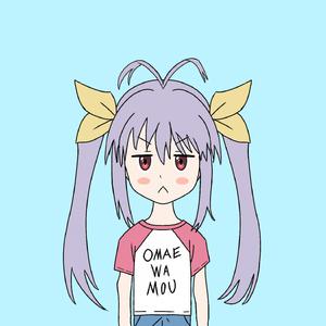 娇妻张开腿任人玩弄动态图
