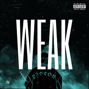 娇妻张开腿任人玩弄动态图
