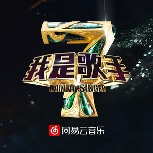 娇妻张开腿任人玩弄动态图
