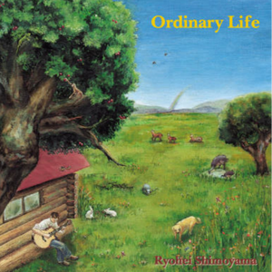 娇妻张开腿任人玩弄动态图
