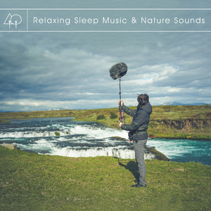 娇妻张开腿任人玩弄动态图
