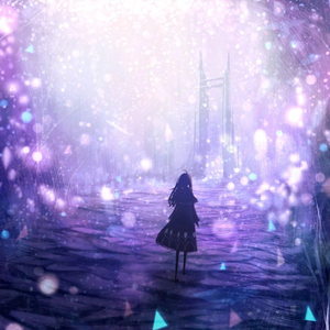 娇妻张开腿任人玩弄动态图
