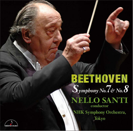 娇妻张开腿任人玩弄动态图
