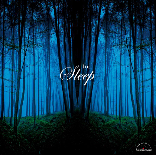 娇妻张开腿任人玩弄动态图
